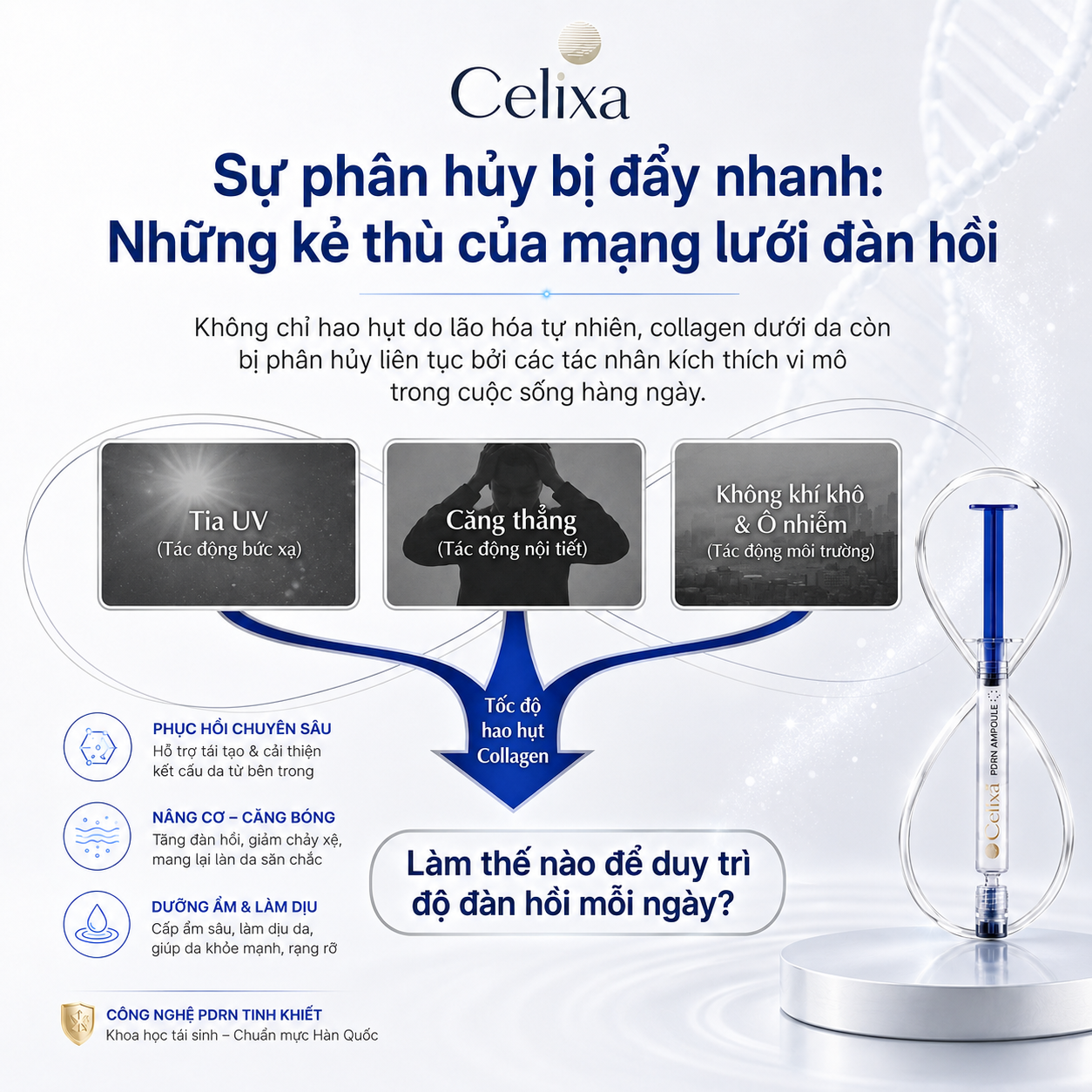 PHƯƠNG PHÁP XUẤT KHẨU