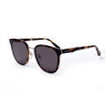 Jude Miller JAJ-516-BR