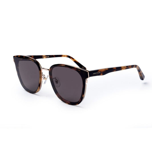 Jude Miller JAJ-516-BR