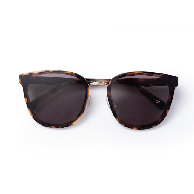 Jude Miller JAJ-516-BR