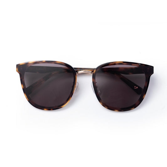 Jude Miller JAJ-516-BR