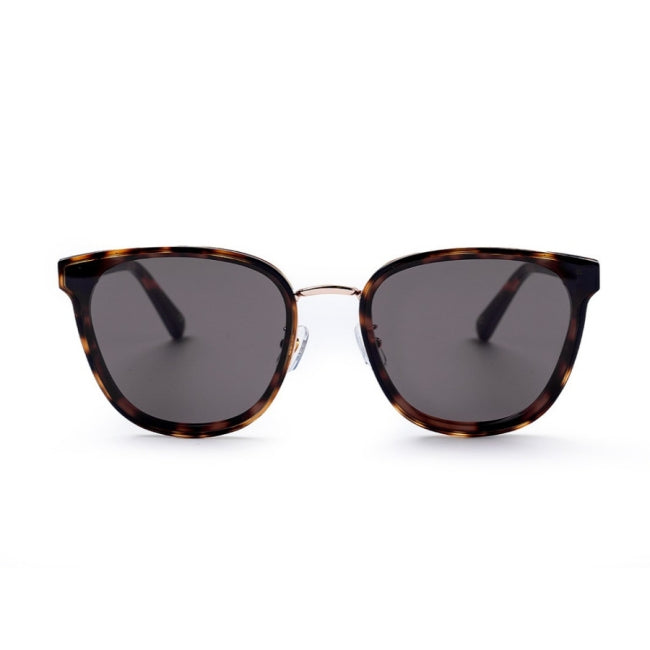 Jude Miller JAJ-516-BR