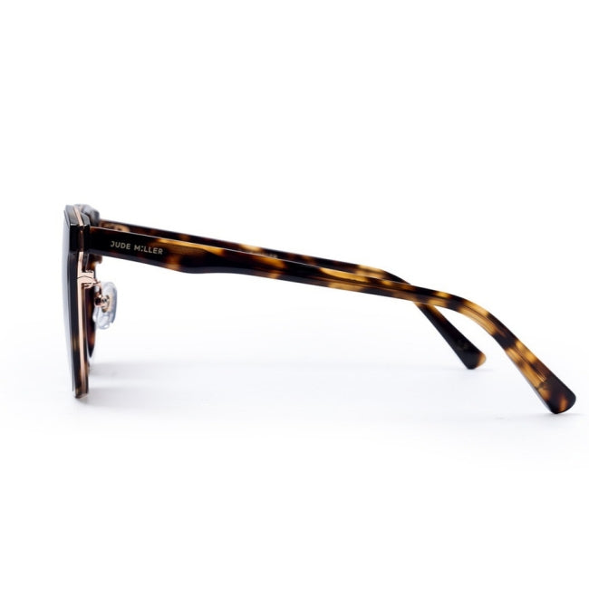 Jude Miller JAJ-516-BR