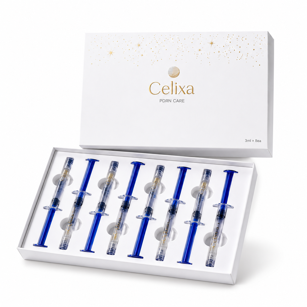 Celixa PDRN Care