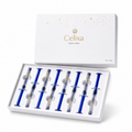 Celixa PDRN Care