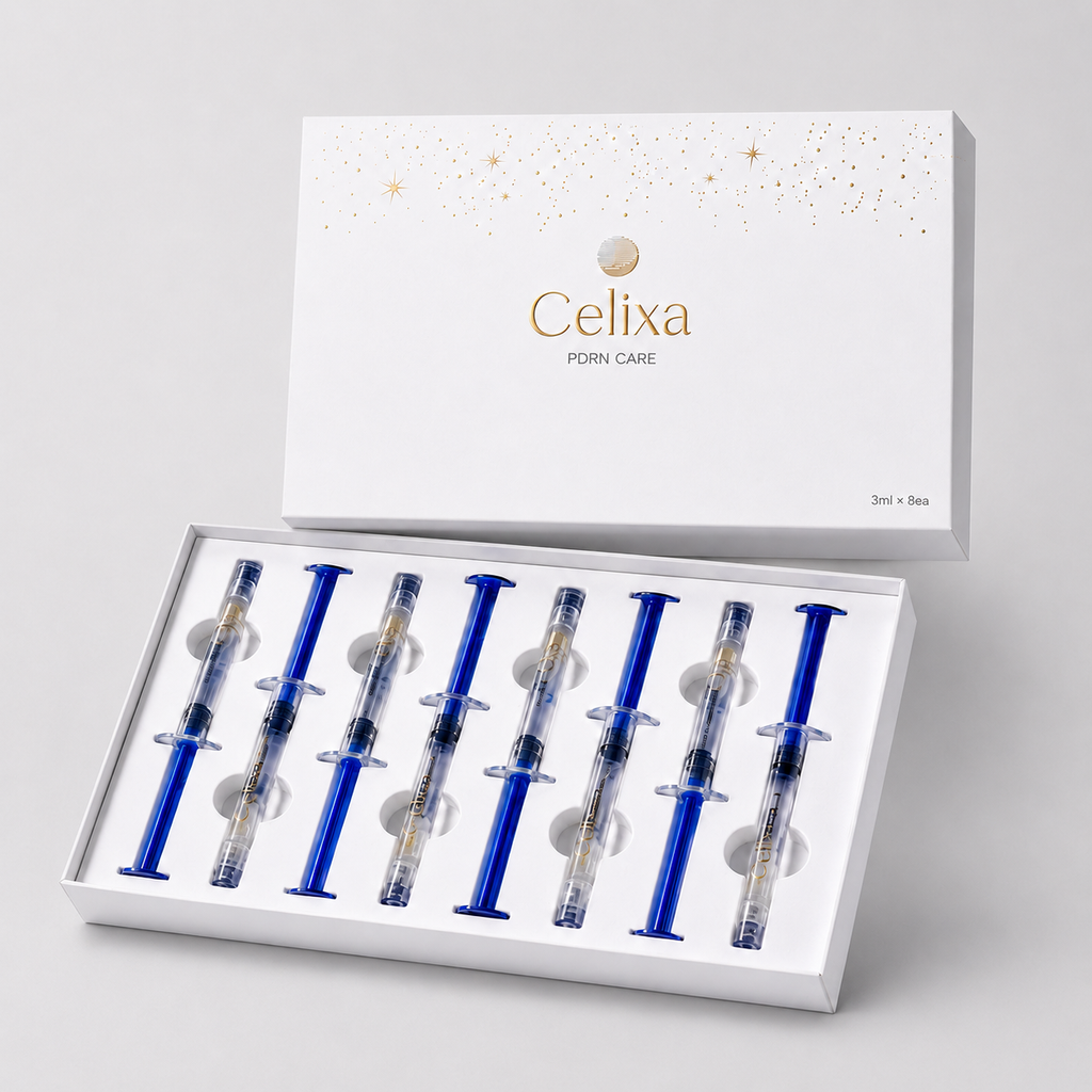 Celixa PDRN Care